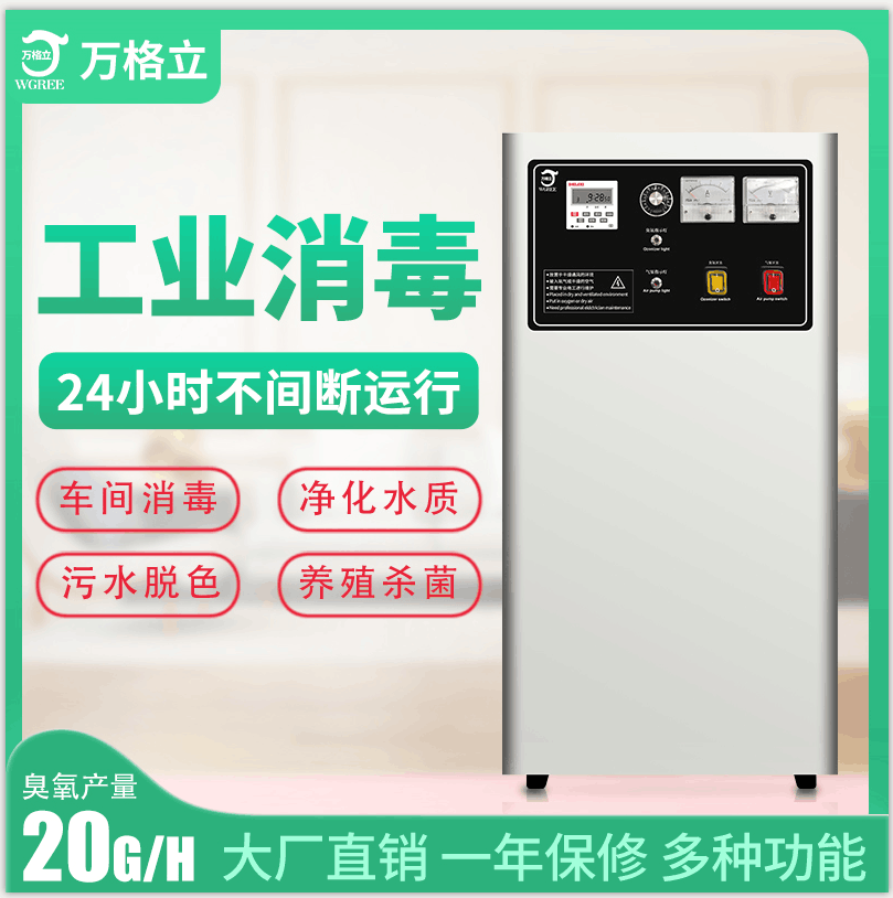 風冷20G臭氧機.png